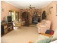 347 Carey’s Road, Hillville NSW 2430