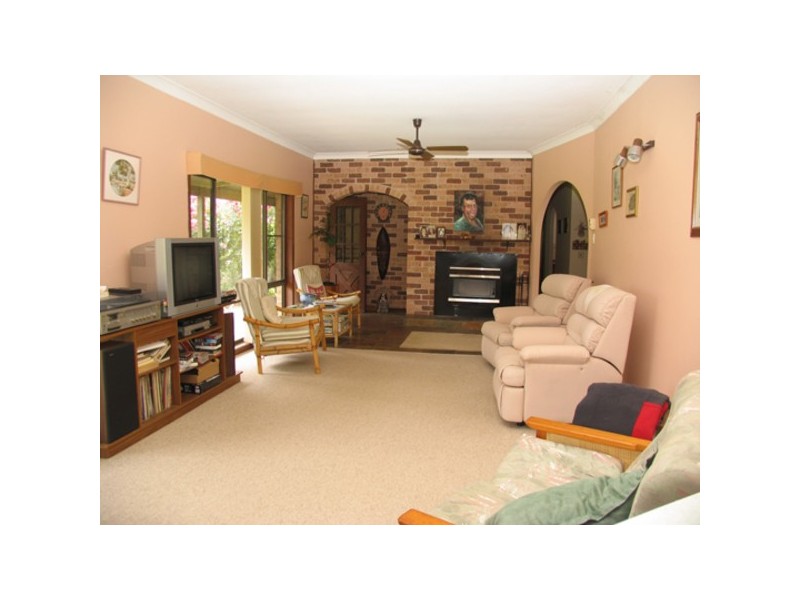 347 Carey’s Road, Hillville NSW 2430