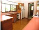 347 Carey’s Road, Hillville NSW 2430