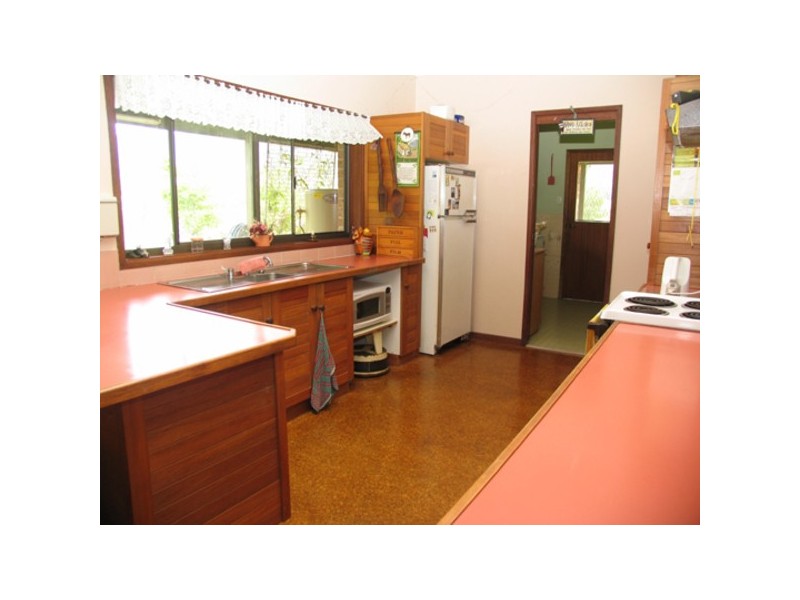 347 Carey’s Road, Hillville NSW 2430