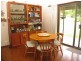 347 Carey’s Road, Hillville NSW 2430
