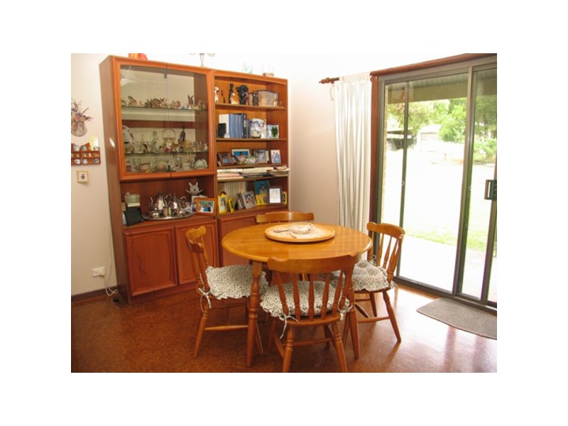 347 Carey’s Road, Hillville NSW 2430