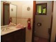 347 Carey’s Road, Hillville NSW 2430