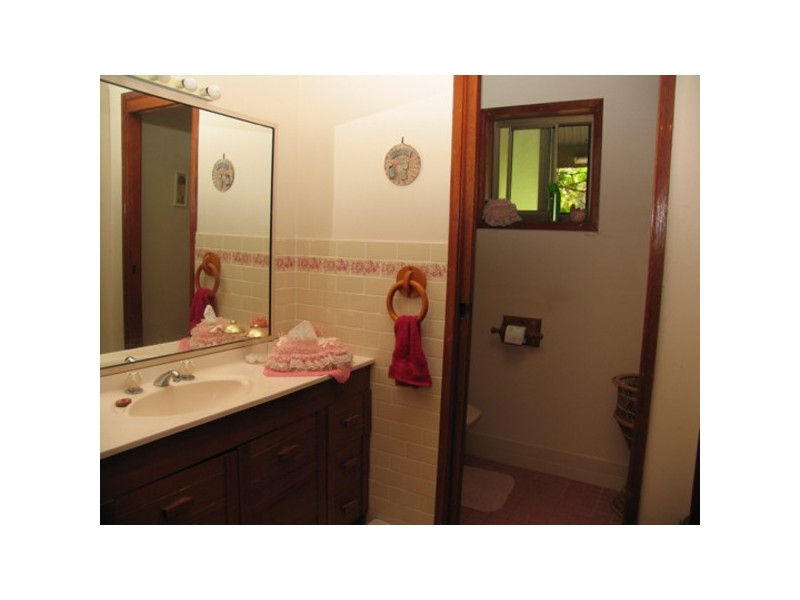 347 Carey’s Road, Hillville NSW 2430