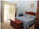 347 Carey’s Road, Hillville NSW 2430