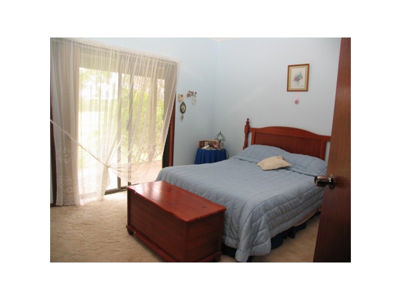 347 Carey’s Road, Hillville NSW 2430