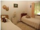 347 Carey’s Road, Hillville NSW 2430