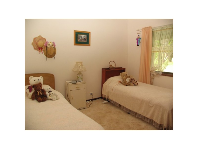 347 Carey’s Road, Hillville NSW 2430