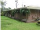 347 Carey’s Road, Hillville NSW 2430