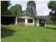 347 Carey’s Road, Hillville NSW 2430