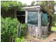 347 Carey’s Road, Hillville NSW 2430