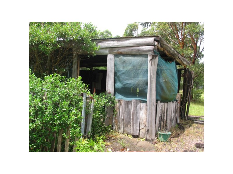 347 Carey’s Road, Hillville NSW 2430