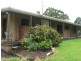 347 Carey’s Road, Hillville NSW 2430