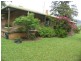347 Carey’s Road, Hillville NSW 2430