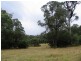 Hillville NSW 2430