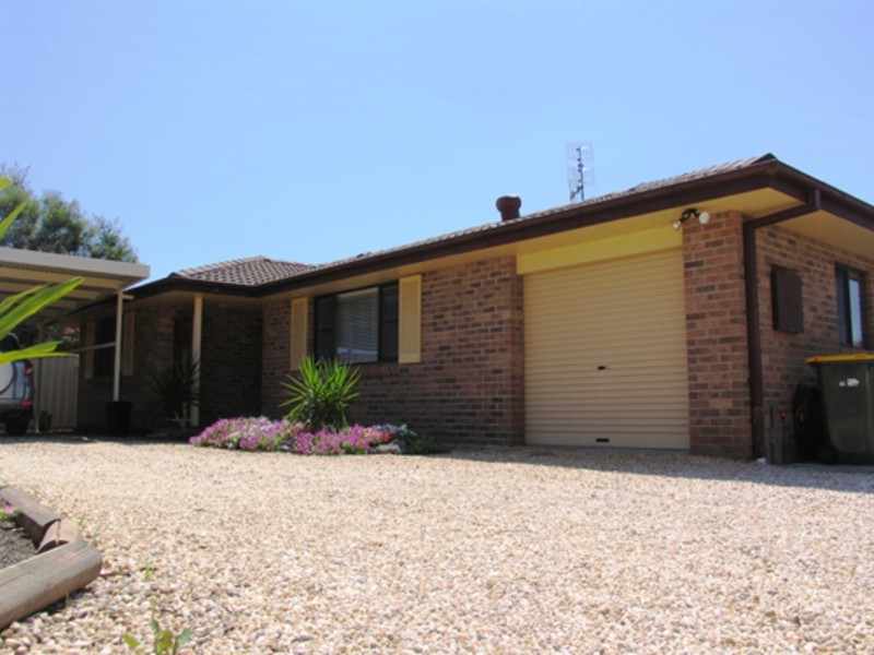 Taree NSW 2430