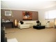 Taree NSW 2430