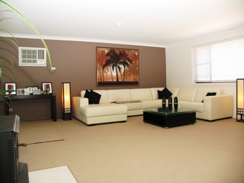 Taree NSW 2430