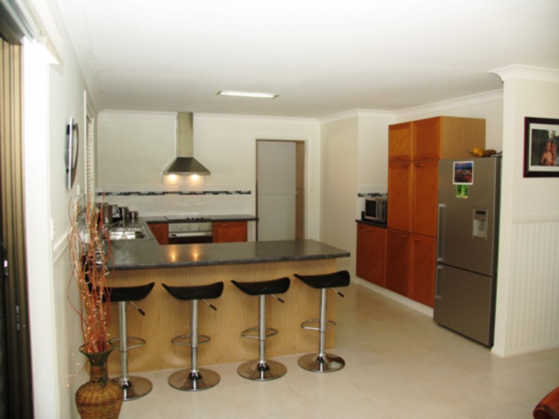 Taree NSW 2430