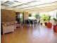 Taree NSW 2430
