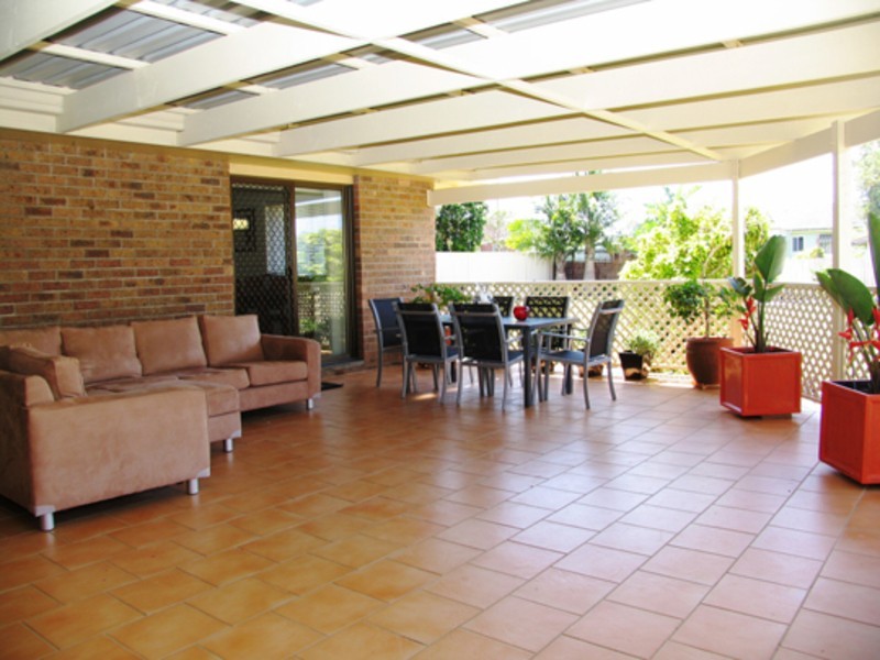 Taree NSW 2430