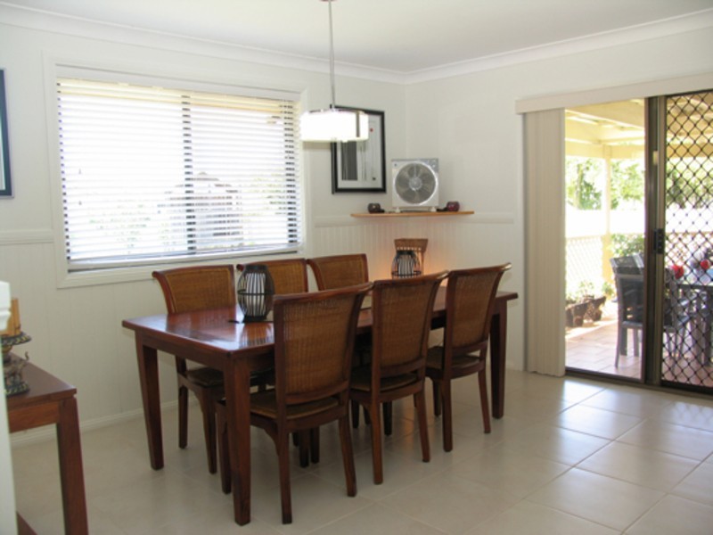 Taree NSW 2430