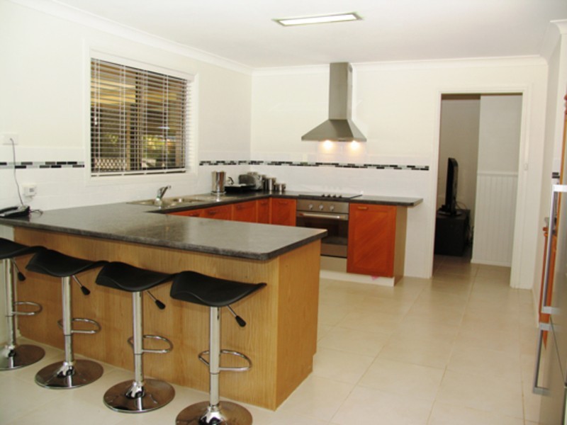 Taree NSW 2430