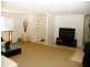 Taree NSW 2430