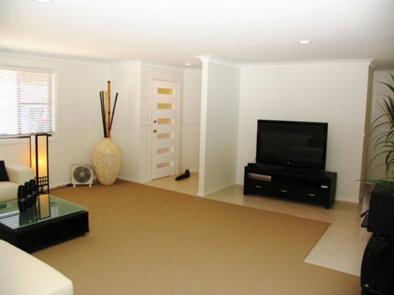 Taree NSW 2430