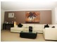 Taree NSW 2430
