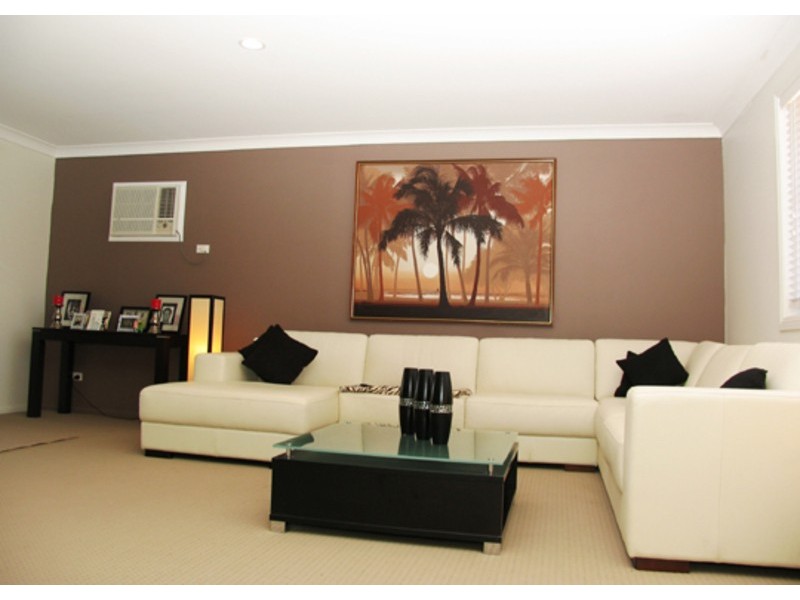 Taree NSW 2430