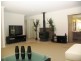 Taree NSW 2430