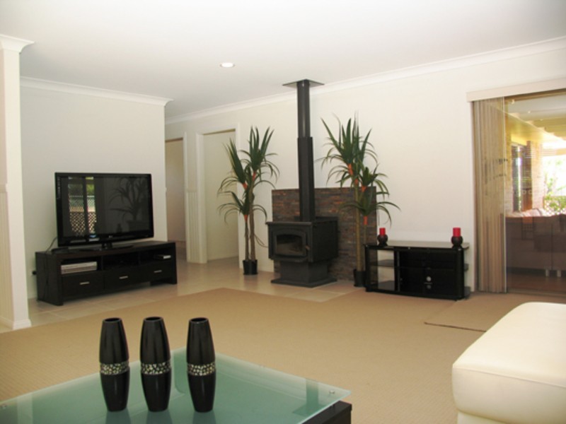 Taree NSW 2430