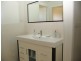 Taree NSW 2430
