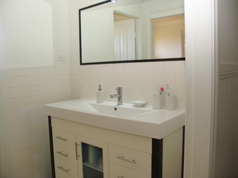 Taree NSW 2430