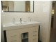 Taree NSW 2430