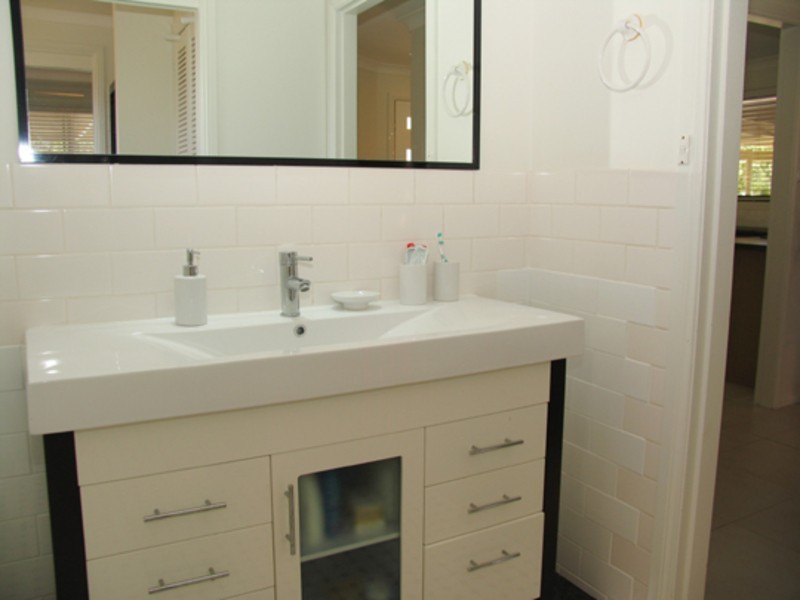 Taree NSW 2430