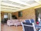 Taree NSW 2430