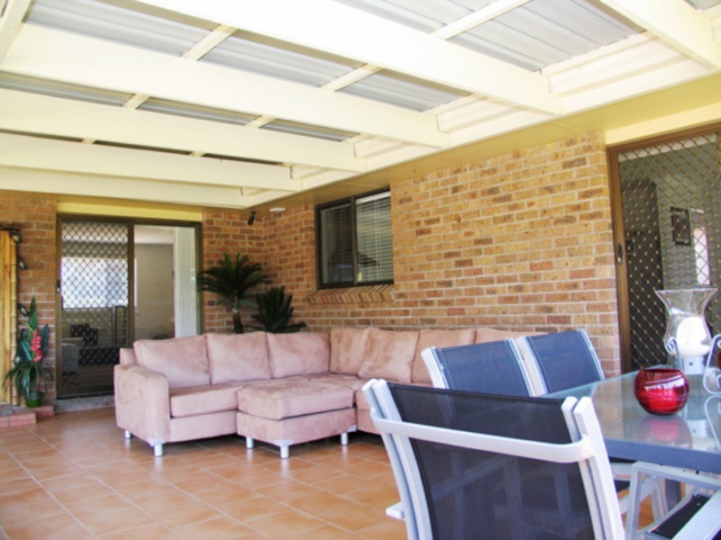 Taree NSW 2430