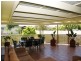 Taree NSW 2430