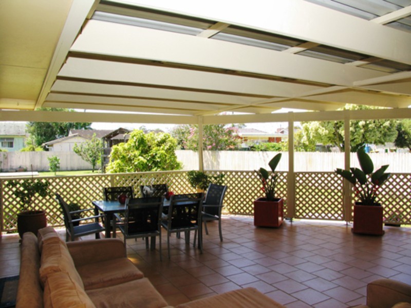Taree NSW 2430