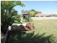 Taree NSW 2430