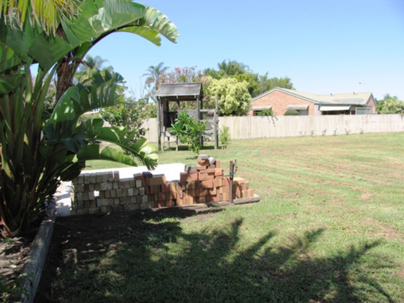 Taree NSW 2430