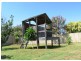 Taree NSW 2430