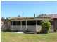 Taree NSW 2430