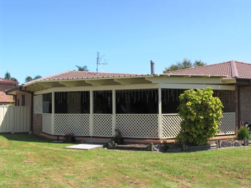Taree NSW 2430