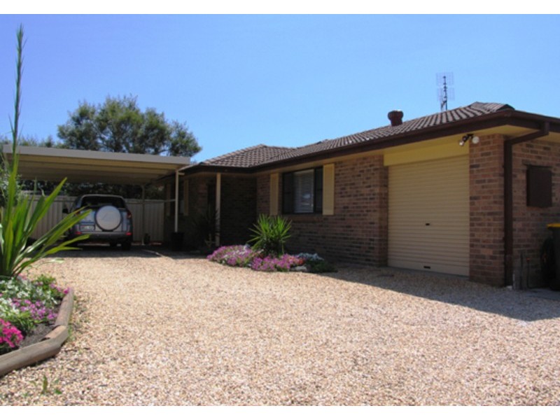 Taree NSW 2430