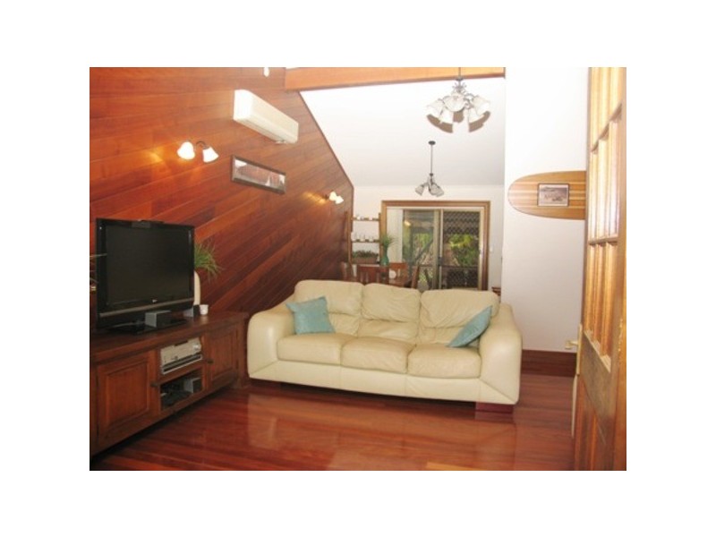 7 Coachwood Drive, Taree NSW 2430