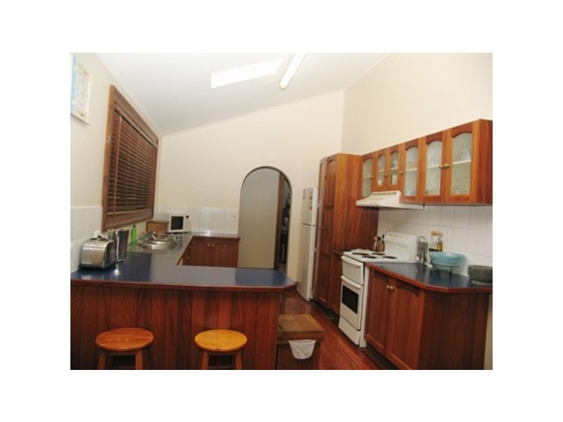 7 Coachwood Drive, Taree NSW 2430