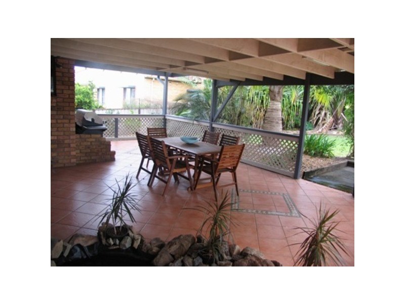 7 Coachwood Drive, Taree NSW 2430